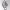 https://res.cloudinary.com/billionhands/image/upload/v1779814816/items/sgk7mcxkragcmndtkadi.png-1cover