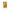 https://res.cloudinary.com/billionhands/image/upload/v1779815758/items/dlc76onnwa1znmmoqtx1.webp-2cover