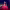 https://res.cloudinary.com/billionhands/image/upload/v1779816371/items/ohxpo251a4w3dwikc4dz.jpg-2cover