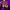 https://res.cloudinary.com/billionhands/image/upload/v1779816374/items/lshociyzrbbtkcl3oujp.png-1cover