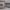https://res.cloudinary.com/billionhands/image/upload/v1779816381/items/ojvjcotqwfnqevodynn2.jpg-3cover