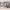 https://res.cloudinary.com/billionhands/image/upload/v1779816383/items/c2jv243ppo6wtbmfcvmv.jpg-2cover