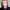 https://res.cloudinary.com/billionhands/image/upload/v1779816495/items/wox58ybdfxcfh0f0l0p0.jpg-0cover