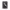 https://res.cloudinary.com/billionhands/image/upload/v1779816497/items/n8iwpltleziaa7rhk0mz.jpg-0cover