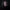 Chris Sarandon cover