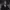 https://res.cloudinary.com/billionhands/image/upload/v1779816497/items/zq2ued8nc0ot5xyptltf.jpg-1cover