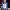 https://res.cloudinary.com/billionhands/image/upload/v1779816498/items/lhpjru9qpzyeisgrsajf.jpg-3cover