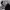 https://res.cloudinary.com/billionhands/image/upload/v1779816498/items/o3kudyovqqd6qbeq2ln7.jpg-2cover