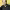 https://res.cloudinary.com/billionhands/image/upload/v1779816498/items/uzzzzv6xin8woaf8r22z.webp-3cover
