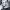 https://res.cloudinary.com/billionhands/image/upload/v1779816499/items/stxiramt0ysfbcus5n1j.webp-3cover