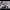 https://res.cloudinary.com/billionhands/image/upload/v1779816608/items/lprwuyn6xhklaqlpezqy.jpg-1cover