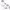 https://res.cloudinary.com/billionhands/image/upload/v1779816858/items/jmf6gnhiivrmrhwkgjik.png-3cover