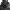 https://res.cloudinary.com/billionhands/image/upload/v1779817707/items/ife59sdsxcz4hmfqpgpo.webp-1cover