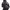 https://res.cloudinary.com/billionhands/image/upload/v1779817707/items/sm10qgvcmcgkzsxyl0iy.webp-2cover