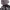 https://res.cloudinary.com/billionhands/image/upload/v1779817721/items/ygbidemqpot7lnjnxfnj.avif-3cover
