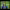 https://res.cloudinary.com/billionhands/image/upload/v1779818141/items/m5pcu8z9idch6dubxy8m.jpg-0cover