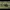 https://res.cloudinary.com/billionhands/image/upload/v1779818145/items/cotx6yfab4wnwucqtu2v.jpg-3cover