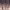 https://res.cloudinary.com/billionhands/image/upload/v1779820022/items/vlw8wcpstbqnj1xzl0tt.webp-2cover