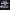 https://res.cloudinary.com/billionhands/image/upload/v1779820038/items/bg3x8wsbr3lwljpwdude.jpg-0cover