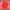 https://res.cloudinary.com/billionhands/image/upload/v1779820042/items/inkeskffyfi3pphccpza.jpg-0cover
