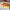 https://res.cloudinary.com/billionhands/image/upload/v1779820060/items/xs1uj9jixdqnzdtx1dtt.jpg-1cover