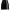 Joel Gott Pinot Noir cover