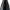 https://res.cloudinary.com/billionhands/image/upload/v1779821452/items/yigtcsl4lfphrve9udmp.avif-0cover