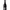 https://res.cloudinary.com/billionhands/image/upload/v1779821453/items/dcghw62ypybfxx0p5uoa.webp-0cover