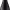 https://res.cloudinary.com/billionhands/image/upload/v1779821454/items/iwbmtdmapcqmceyixtaw.avif-2cover