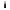 https://res.cloudinary.com/billionhands/image/upload/v1779821454/items/qagoymjjpxvixqmgrnkc.webp-3cover