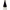 https://res.cloudinary.com/billionhands/image/upload/v1779821454/items/zxrb8yfgzh793nosro4b.webp-2cover