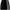 https://res.cloudinary.com/billionhands/image/upload/v1779821456/items/kzrlpxgr1r19eojqoist.webp-2cover