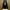 https://res.cloudinary.com/billionhands/image/upload/v1779821456/items/n0qg60v73zraqcnkmqgx.gif-3cover