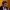 https://res.cloudinary.com/billionhands/image/upload/v1779821500/items/lmlmlzk5e5nkfoj62pnv.jpg-2cover