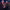 https://res.cloudinary.com/billionhands/image/upload/v1779821504/items/f7ob9unecbne0fipt3lv.jpg-2cover
