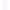 https://res.cloudinary.com/billionhands/image/upload/v1779821679/items/ppwmxn9qet5lam7qi4qj.jpg-0cover