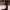 https://res.cloudinary.com/billionhands/image/upload/v1779821889/items/cx6enlactgxjahb5xzfi.avif-3cover