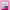 https://res.cloudinary.com/billionhands/image/upload/v1779822061/items/h76mia0pqwgrxkpvurfv.jpg-2cover