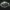 https://res.cloudinary.com/billionhands/image/upload/v1779822834/items/hup9gqpov5oyobsaw0c8.jpg-1cover