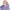 https://res.cloudinary.com/billionhands/image/upload/v1779823504/items/etujn6rjregi2e1txskq.webp-2cover