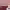 https://res.cloudinary.com/billionhands/image/upload/v1779824007/items/mvqxlelwjtohlnlzqmtw.jpg-3cover