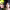 https://res.cloudinary.com/billionhands/image/upload/v1779824009/items/rvkzqtot5zablkegyvxc.jpg-2cover