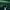 https://res.cloudinary.com/billionhands/image/upload/v1779824012/items/cvobxcqdf2vk7reswwua.jpg-2cover
