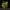 https://res.cloudinary.com/billionhands/image/upload/v1779824121/items/dlqvoh8elphbqmtekzm7.jpg-0cover
