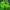 https://res.cloudinary.com/billionhands/image/upload/v1779824123/items/roc0hav2lvgccvxt1fgj.jpg-0cover