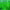 https://res.cloudinary.com/billionhands/image/upload/v1779824125/items/ebpwtimwvhxw0wdaipsk.jpg-2cover