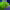 https://res.cloudinary.com/billionhands/image/upload/v1779824127/items/n0rowkgjygvdpfjbcfzc.webp-0cover