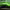 https://res.cloudinary.com/billionhands/image/upload/v1779824131/items/o96s6iu9gndbn6sjilbu.webp-3cover