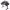 https://res.cloudinary.com/billionhands/image/upload/v1779824505/items/uhj8ncgfo4lnektbftb2.jpg-3cover