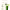 https://res.cloudinary.com/billionhands/image/upload/v1779824661/items/obrnerdyay5mbar2qmb7.jpg-0cover